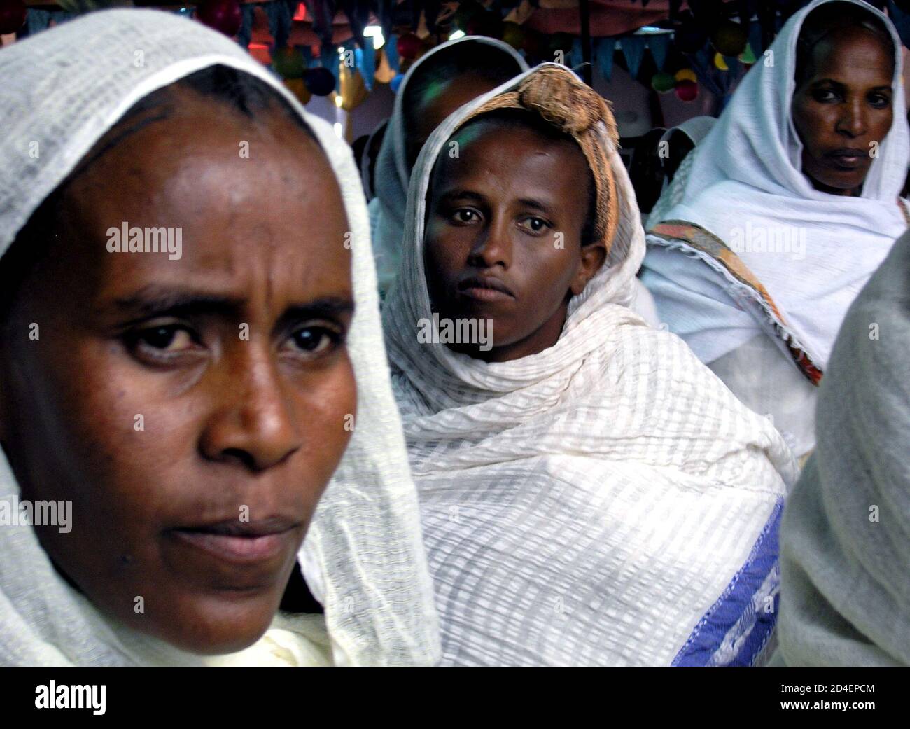 Eritrean peoples liberation front hires stock photography and images