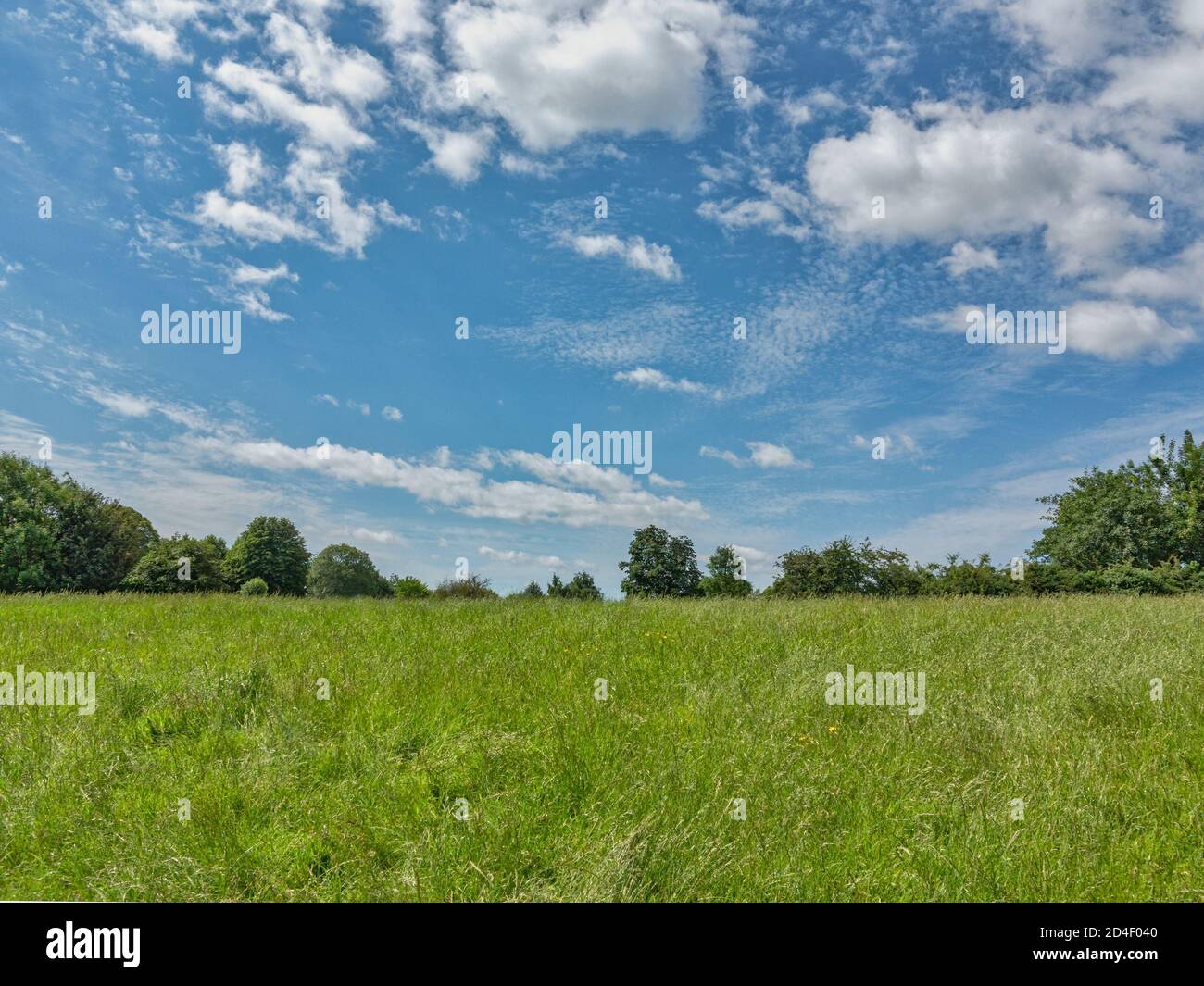 Flat hilltop hires stock photography and images Alamy