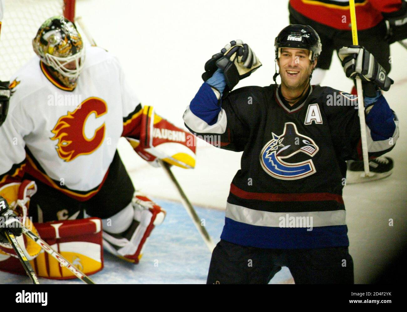nhl 2003 patch nhl 2003 patch