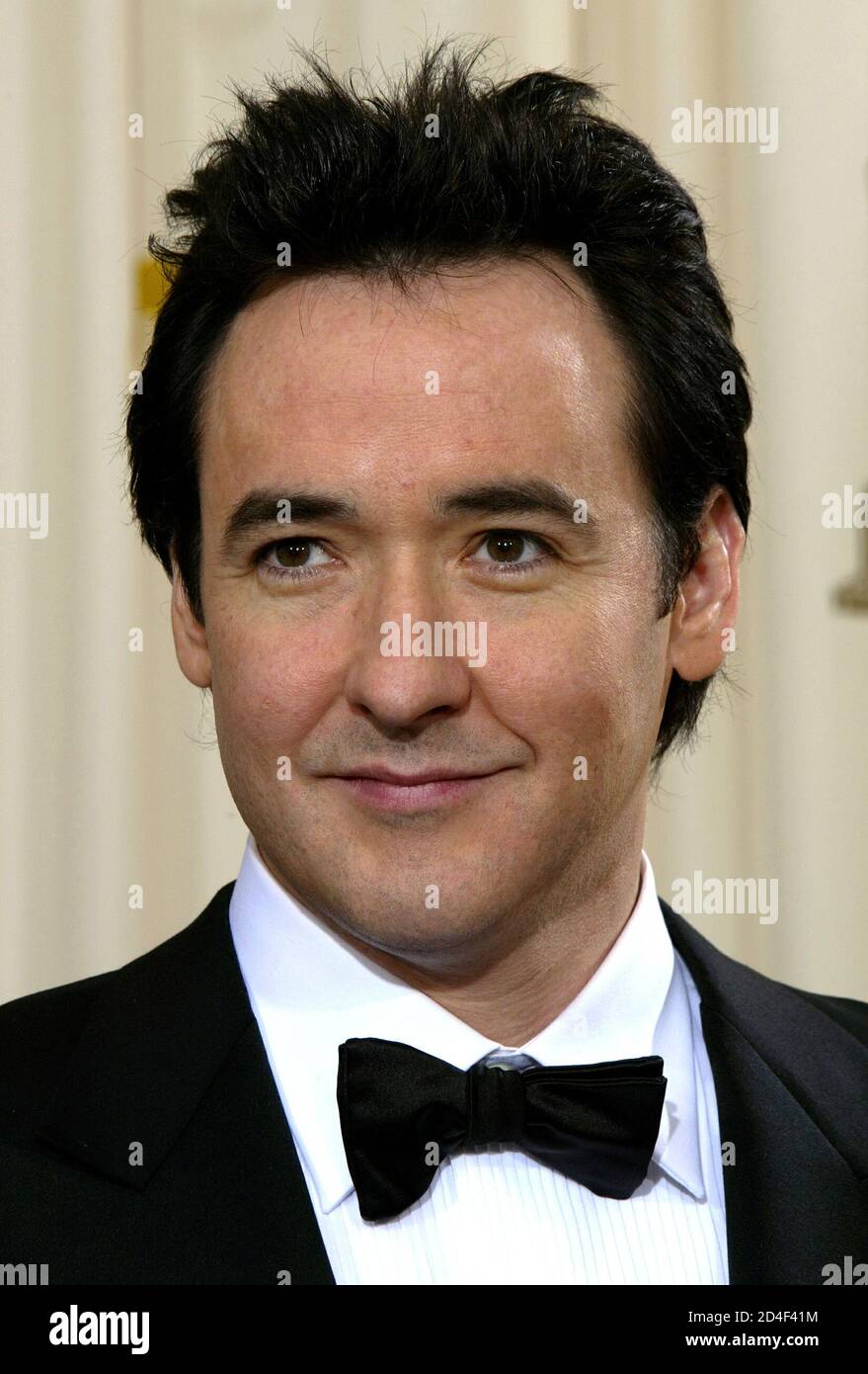 Arrives at the the 76th annual academy awards hires stock photography