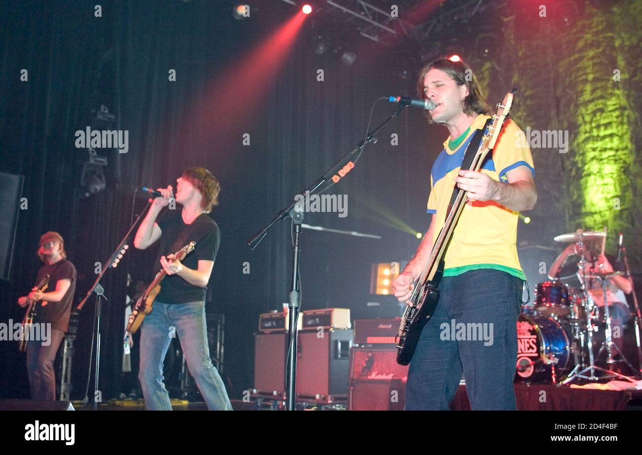 Ryan matthews hires stock photography and images Alamy