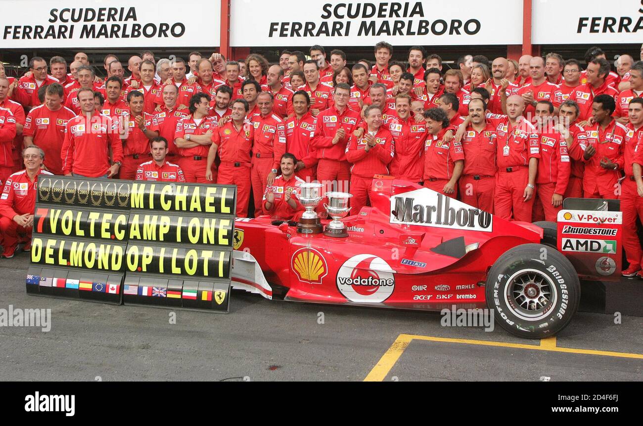 2004 belgian grand prix