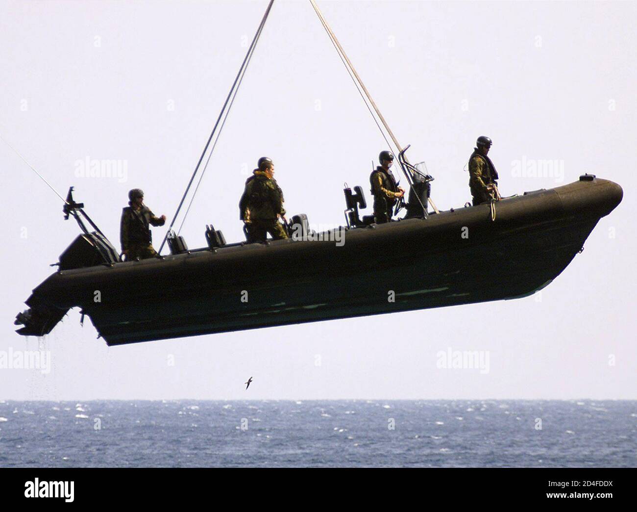Australian soldiers afghanistan hi-res stock photography and images - Alamy