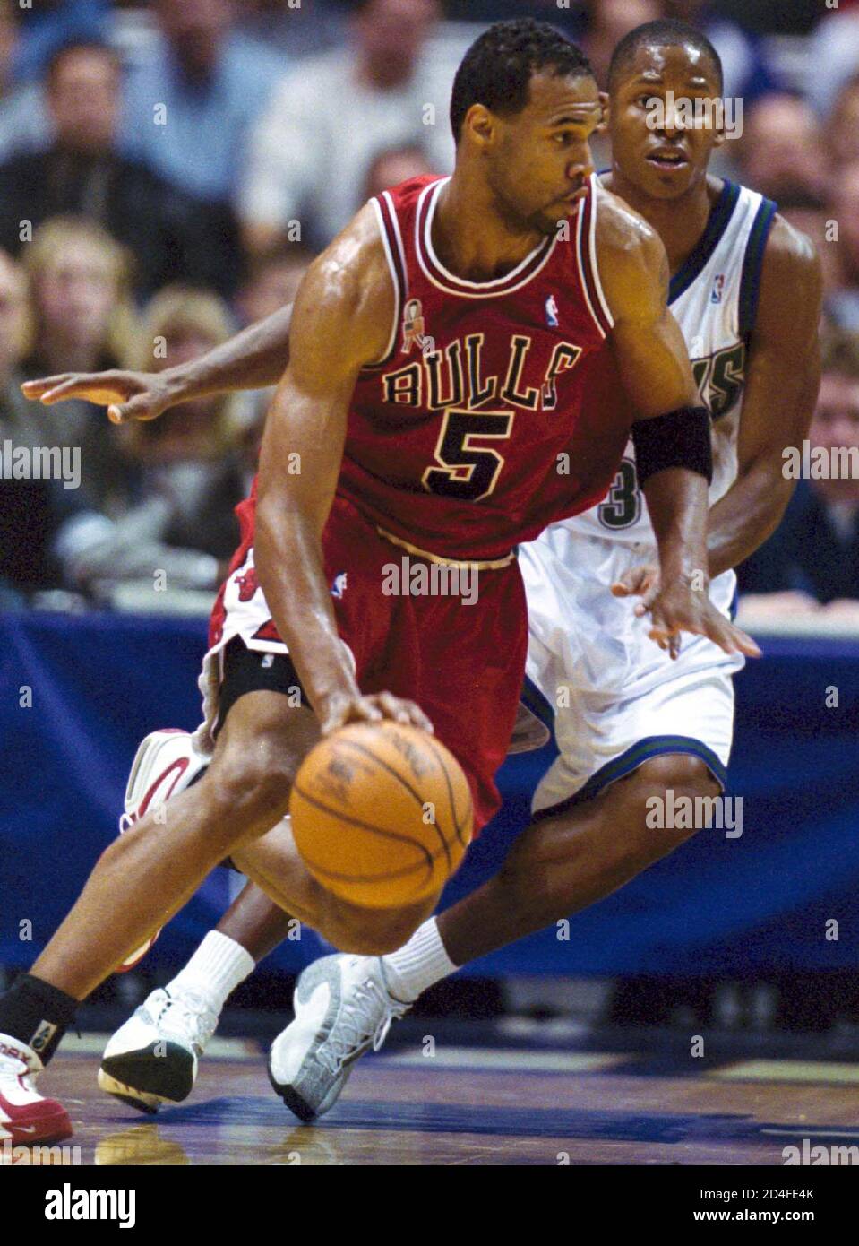 Ron mercer hires stock photography and images Alamy