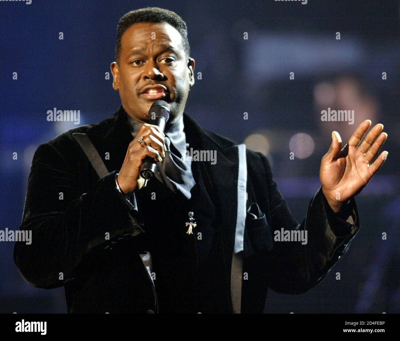 artist collection: luther vandross songs artist collection: luther vandross songs