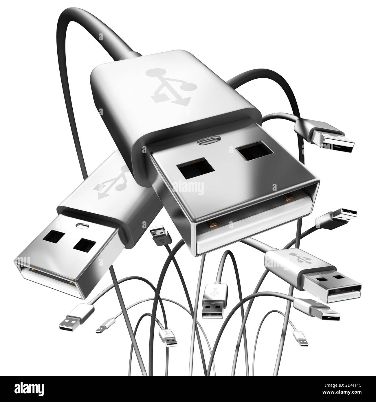 Phone usb charger hires stock photography and images Alamy