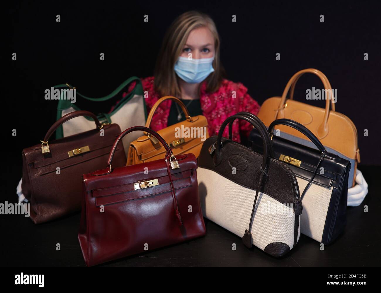 Handbags Collection for Women