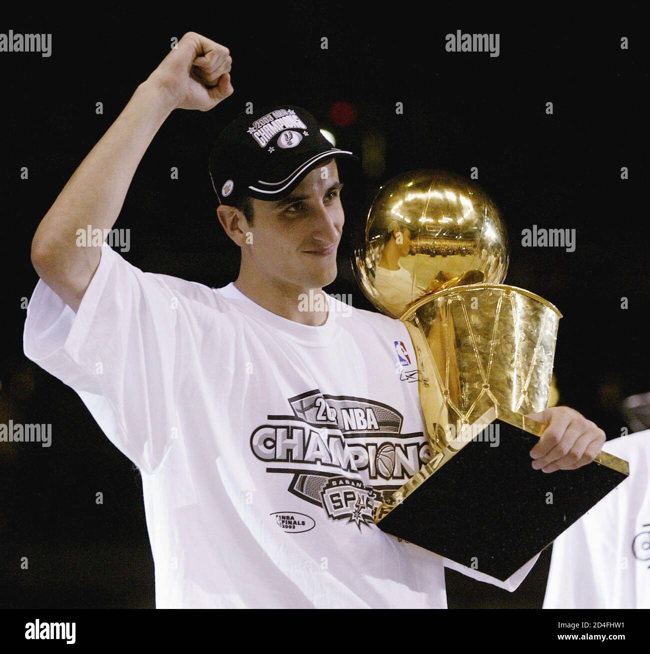 spurs new jersey