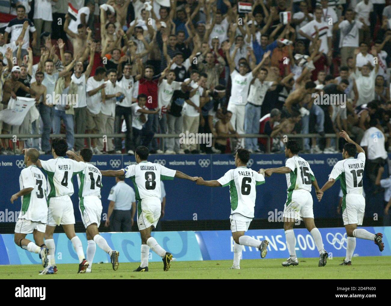 Costa rica olympic team hires stock photography and images Alamy