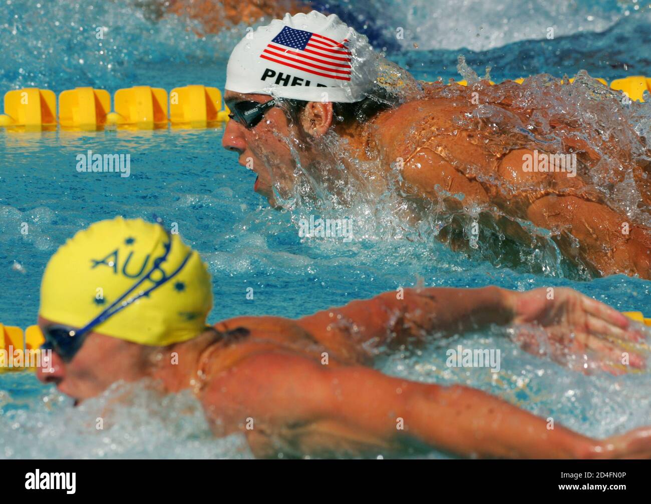 Justin norris hi-res stock photography and images - Alamy