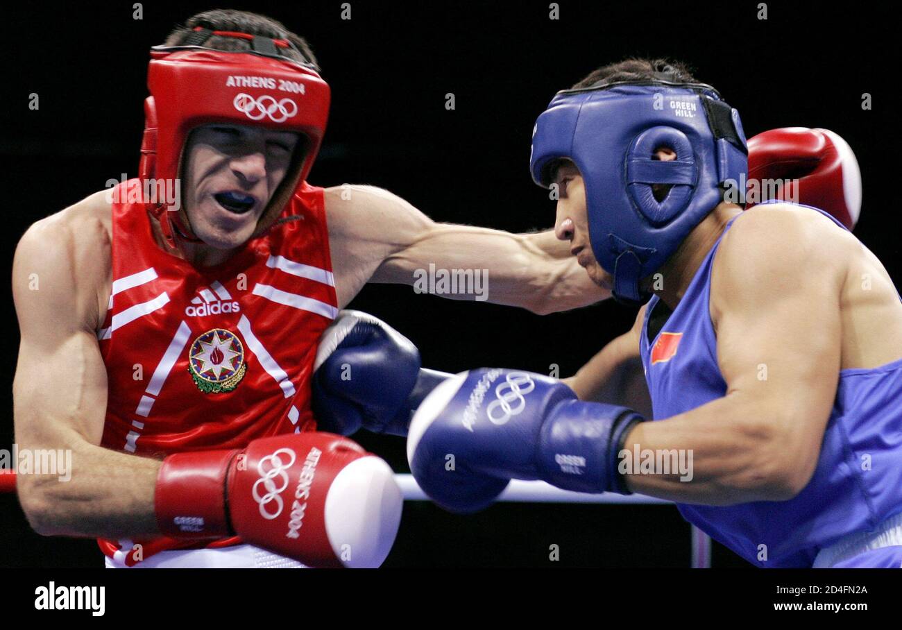 Kairov hires stock photography and images Alamy