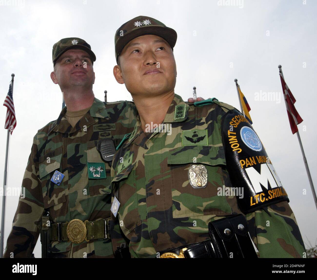 Lieutenant Colonel Paul High Resolution Stock Photography And Images Alamy Lieutenant Colonel Paul High Resolution Stock Photography And Images Alamy