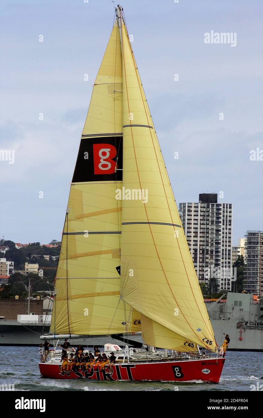 Wellington Cape Town Hi-res Stock Photography And Images - Alamy