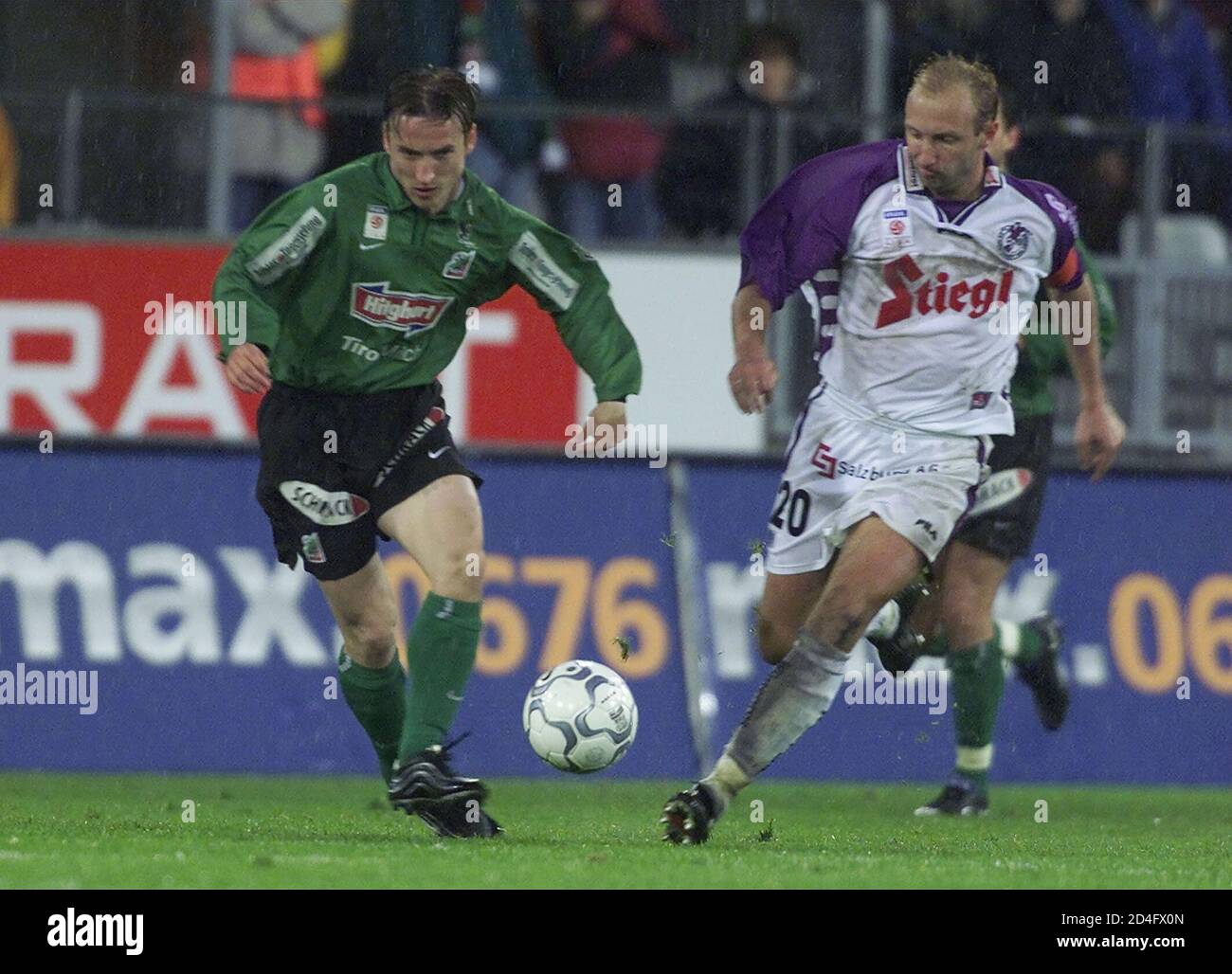 Heiko Laessig High Resolution Stock Photography and Images Alamy