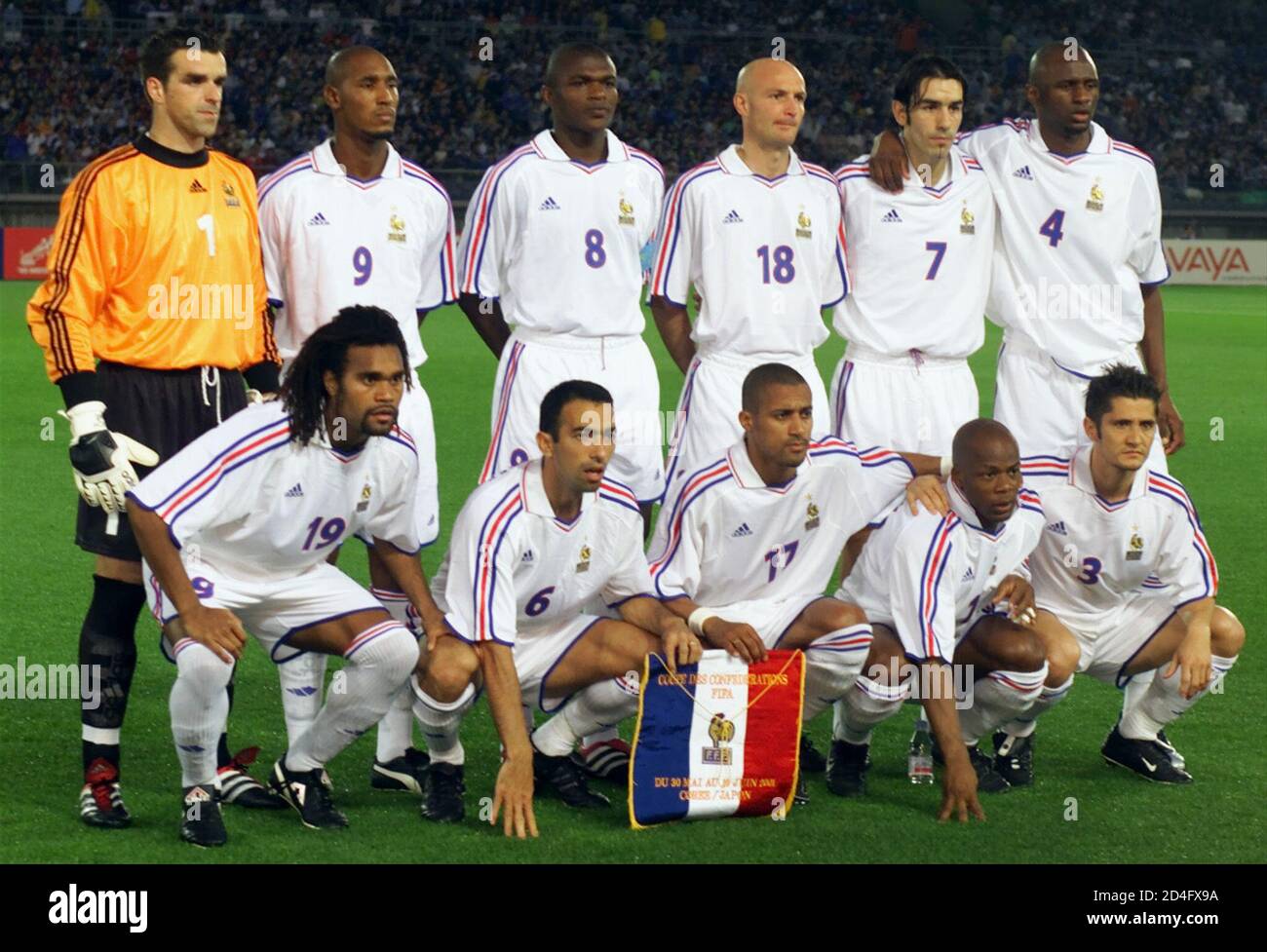 [Imagen: world-cup-2002-preview-team-groups-franc...D4FX9A.jpg]
