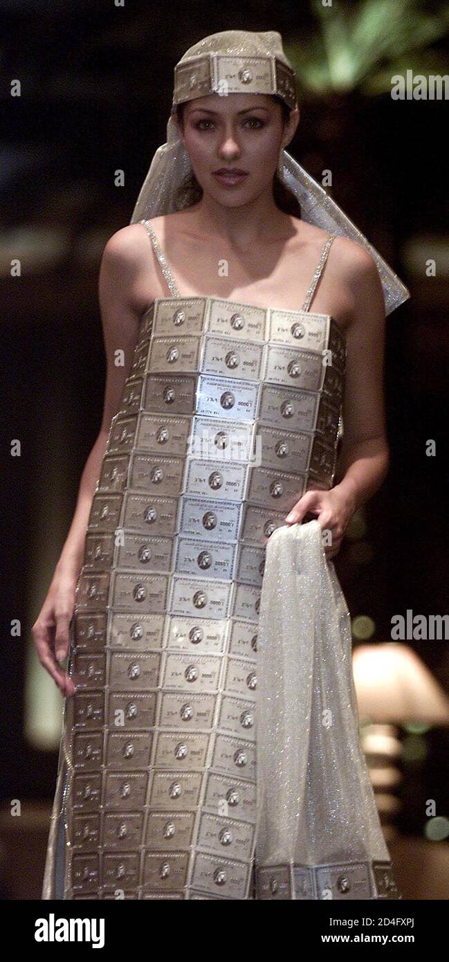 american express dress