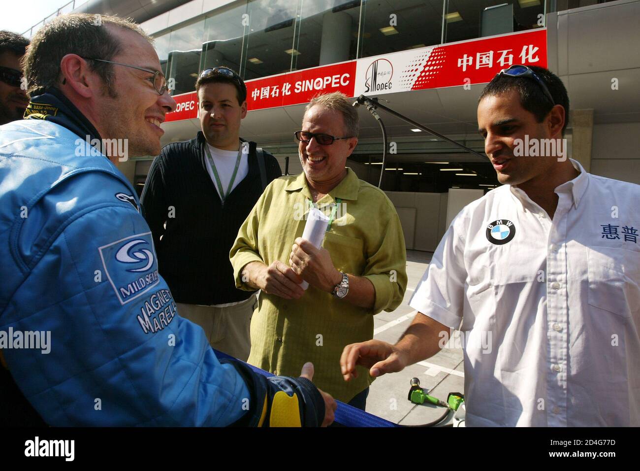 champion overalls canada