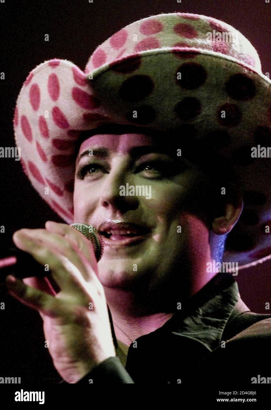 Boy culture club hires stock photography and images Alamy