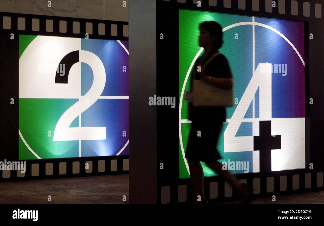 lcd panel makers hope in stock