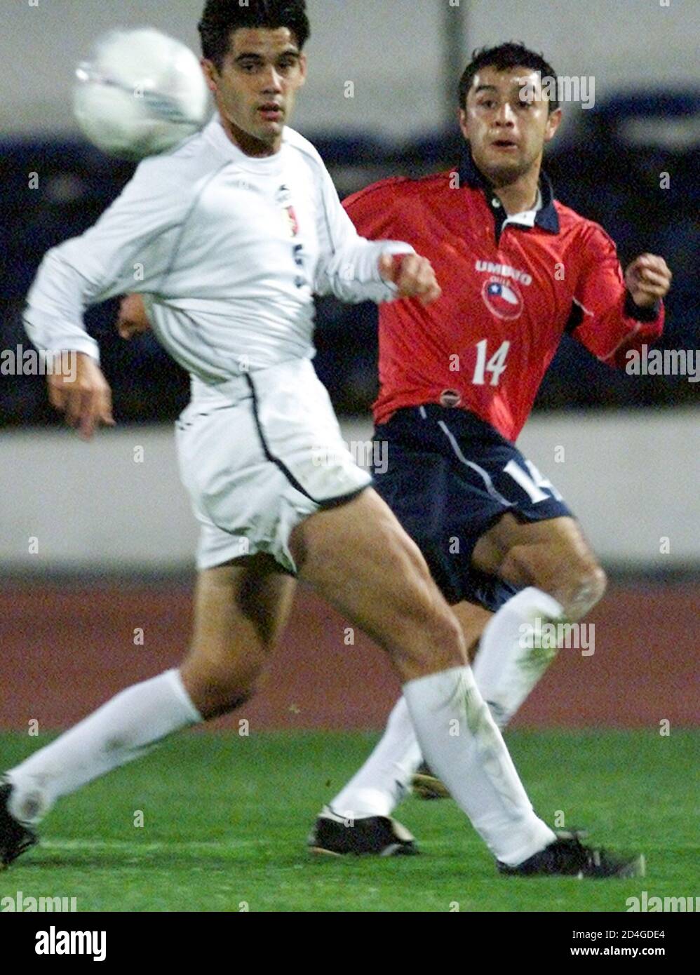 Rodrigo tello hires stock photography and images Alamy