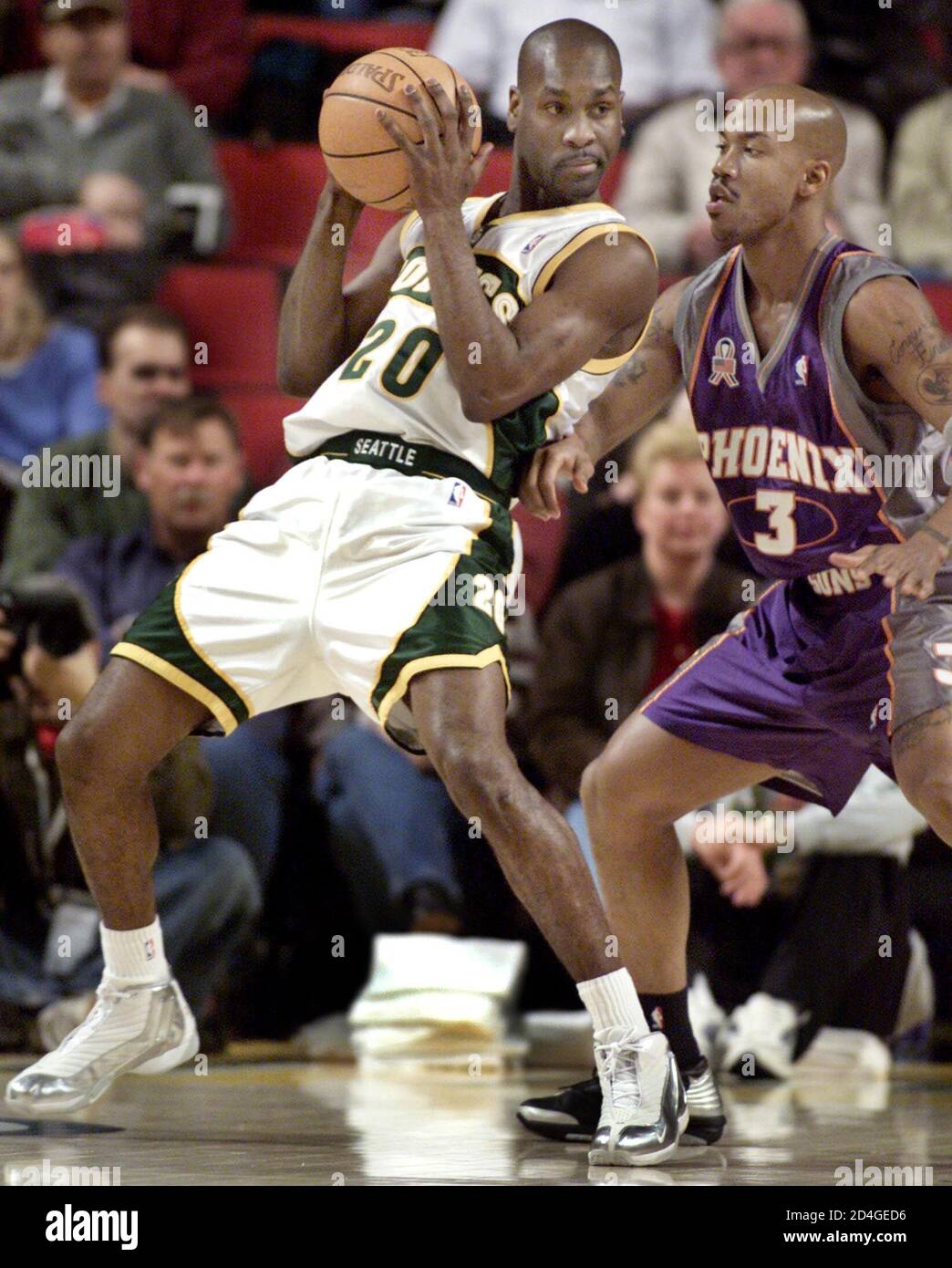 6 Apb High Resolution Stock Photography And Images Alamy