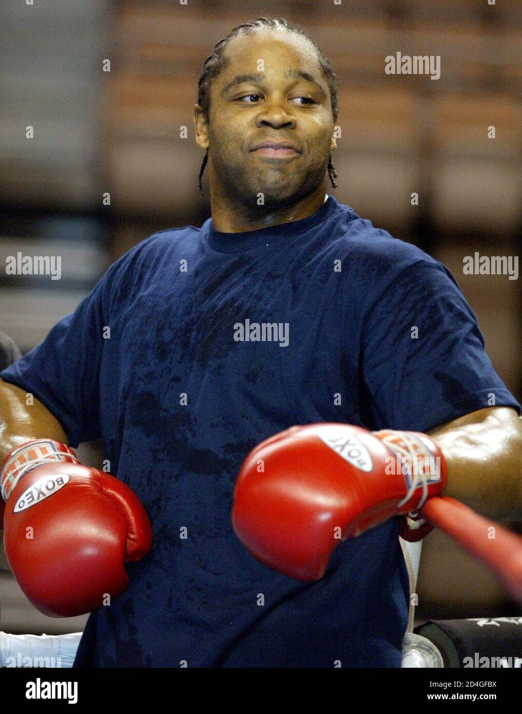 North preston nova scotia hires stock photography and images Alamy