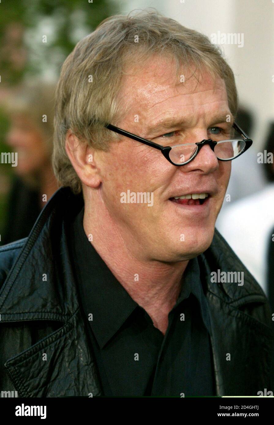 the hulk 2003 nick nolte high resolution stock photography and images alamy