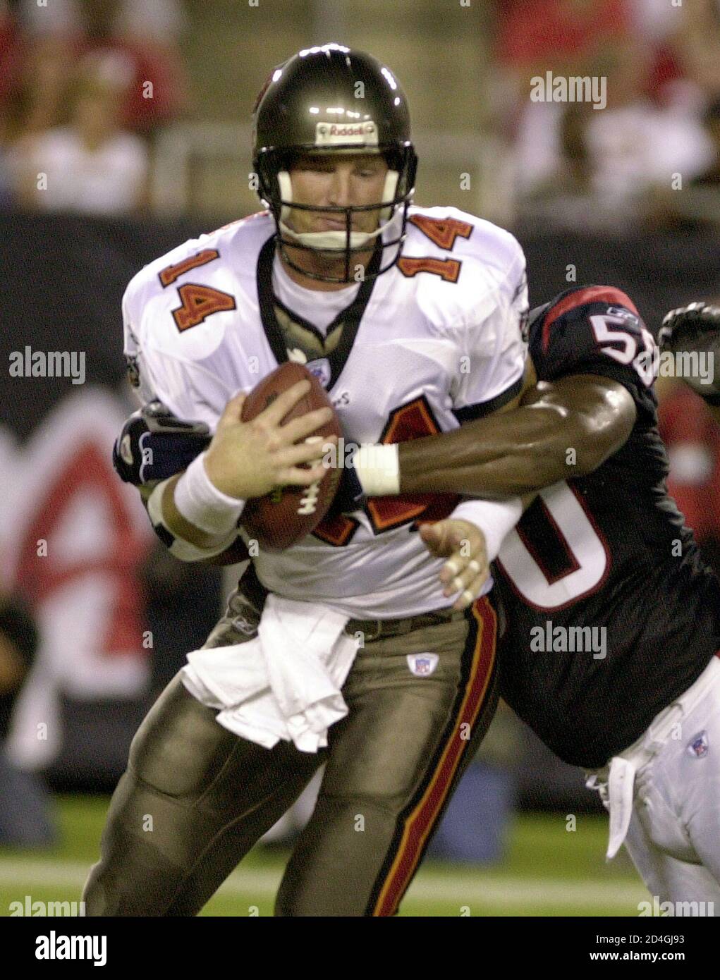 Johnson raymond hires stock photography and images Alamy