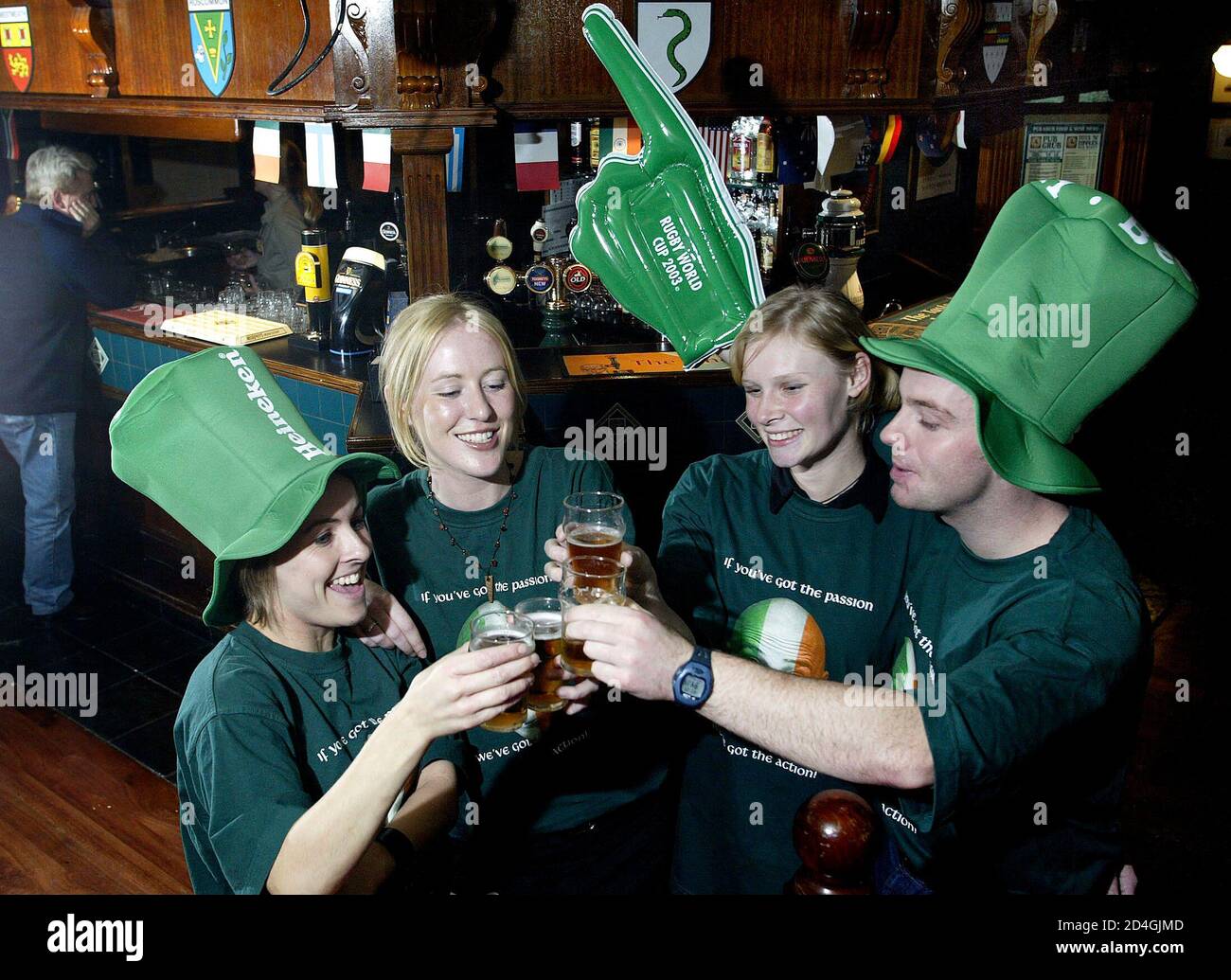 Oreillys High Resolution Stock Photography And Images Alamy Oreillys High Resolution Stock Photography And Images Alamy