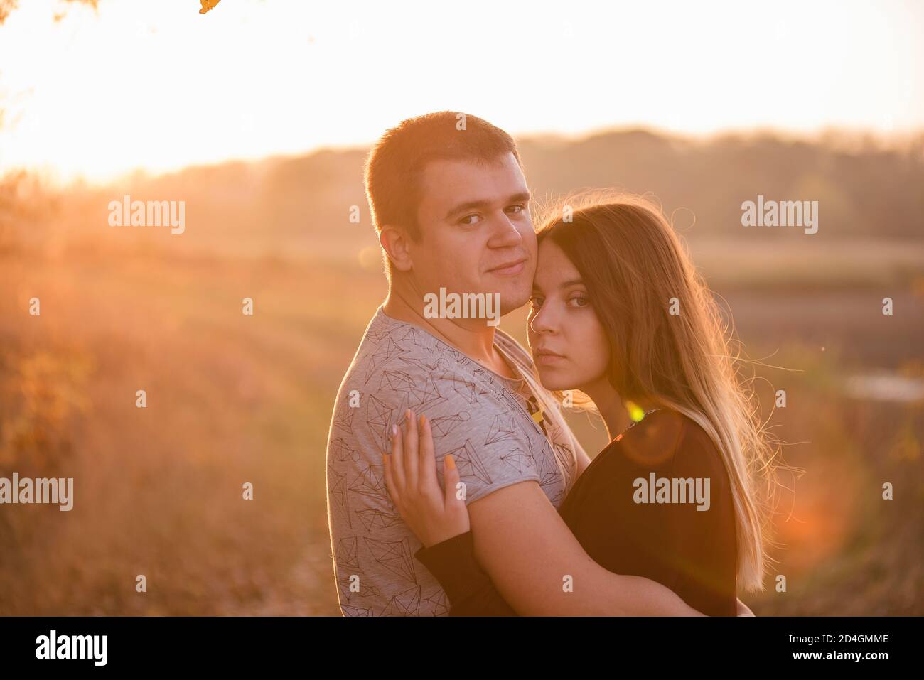 Yalangoch Laima Vaikule fotosurati