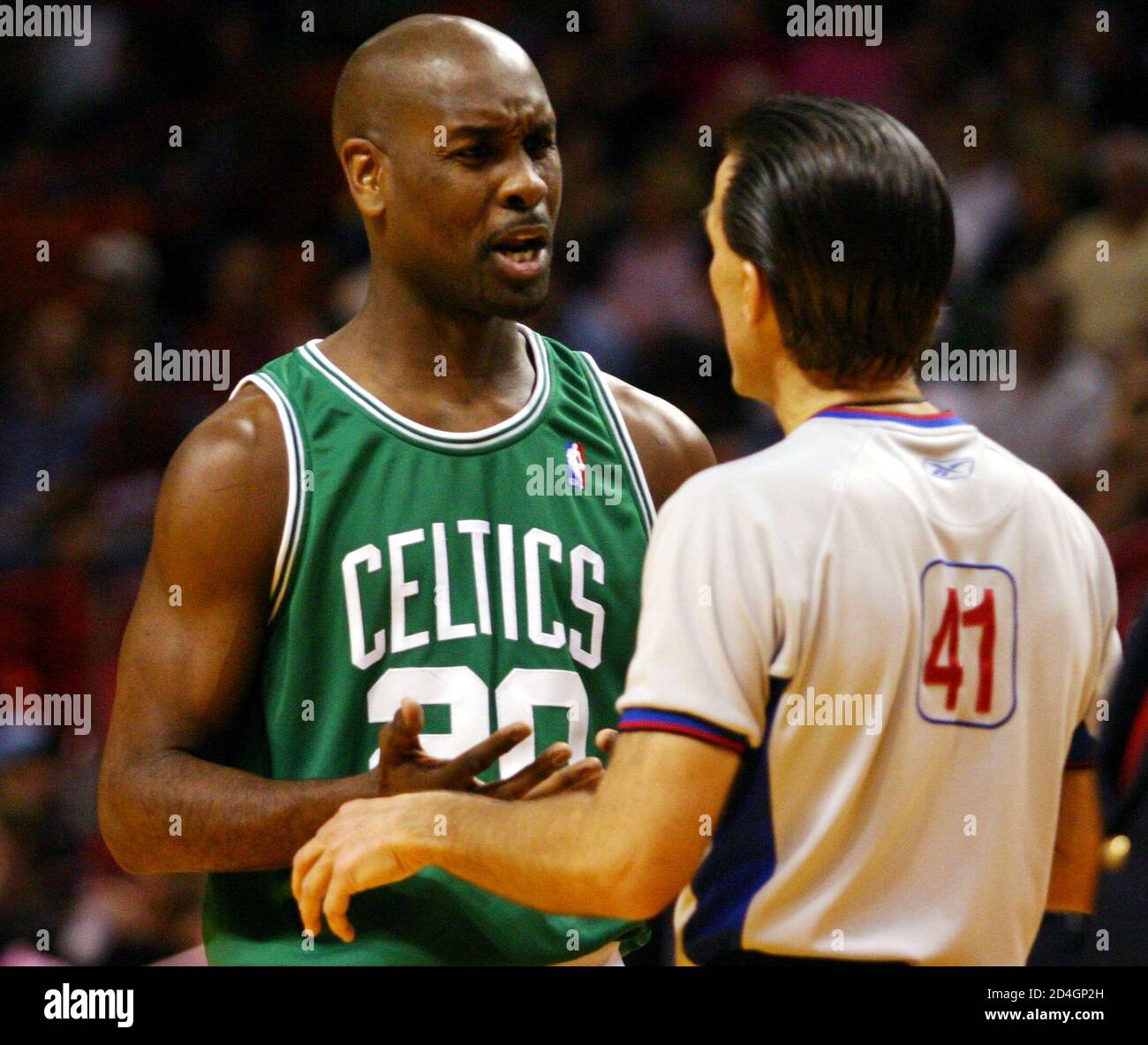 L mauer hi-res stock photography and images - Alamy