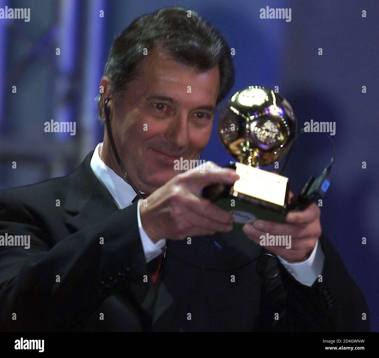 Lemere hires stock photography and images Alamy