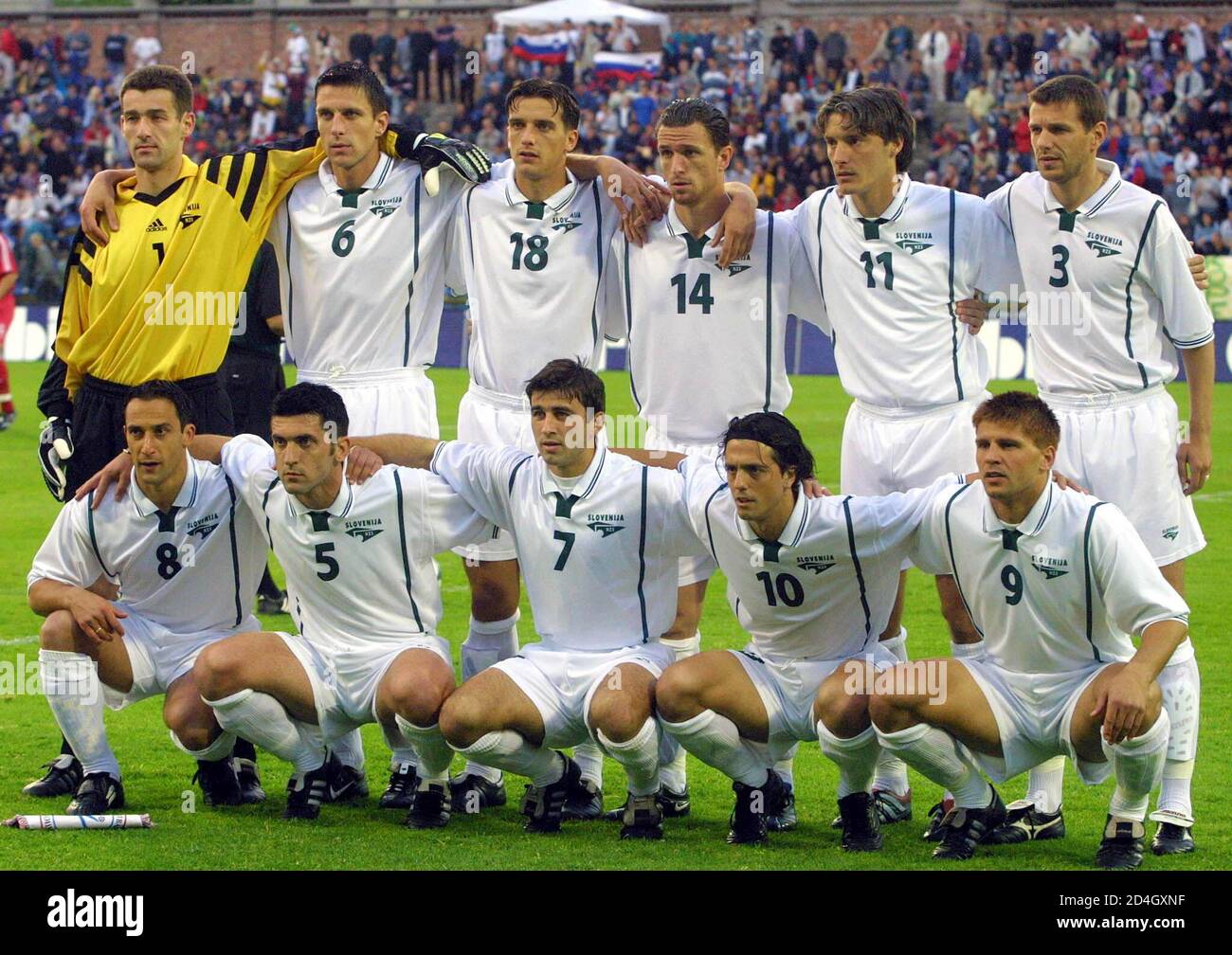[Imagen: world-cup-2002-preview-team-groups-the-s...D4GXNF.jpg]