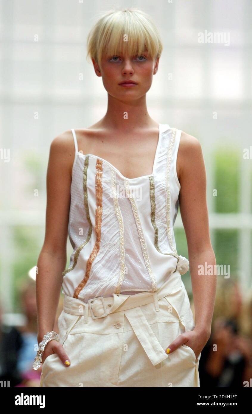 john rocha clothes uk