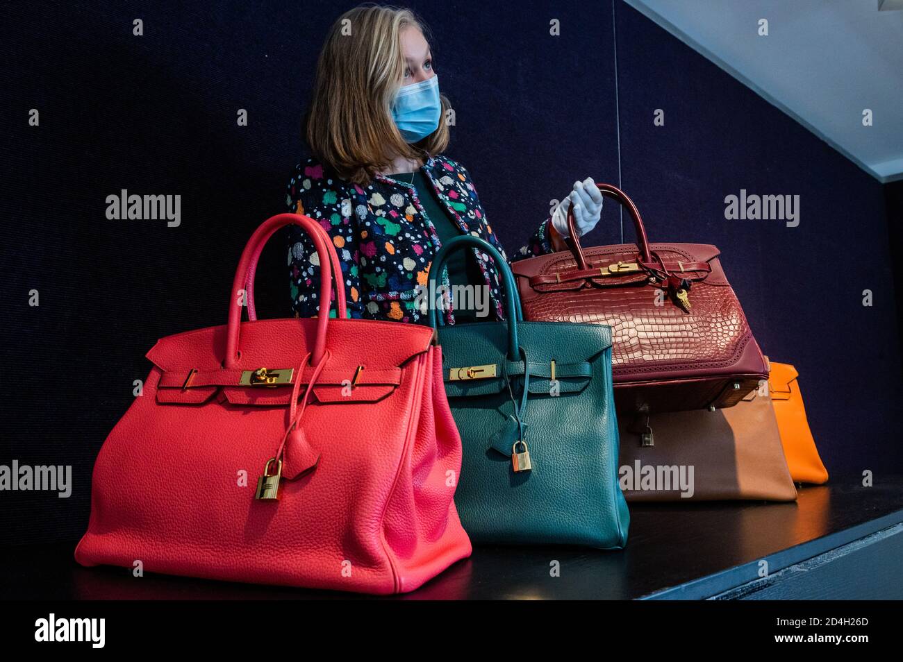 Hermes birkin for sale uk sale