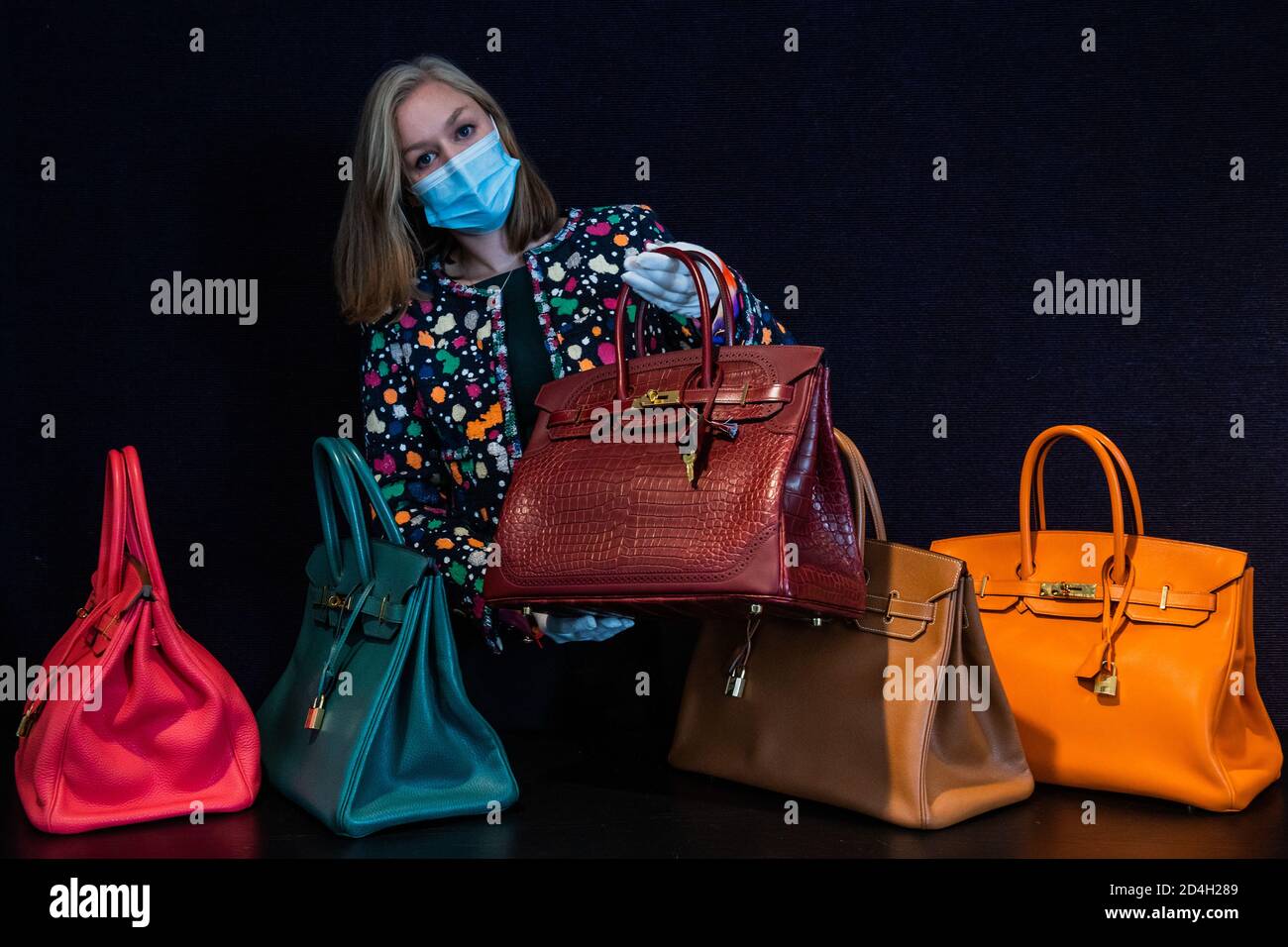 Borse hermes 2020 sale