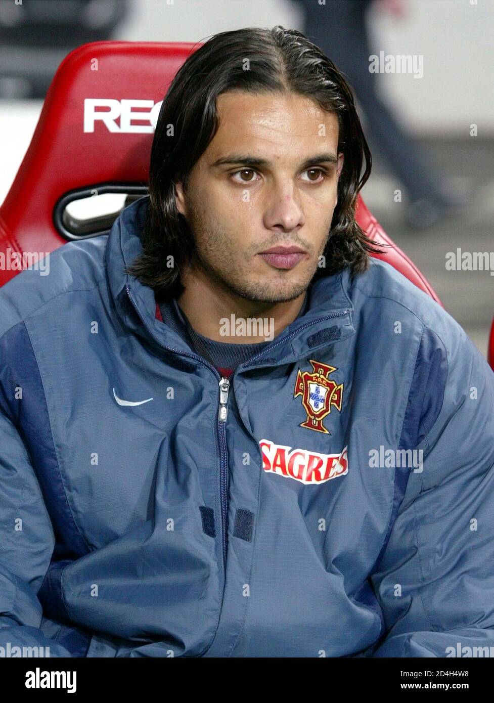 Nuno Gomes High Resolution Stock Photography and Images Alamy