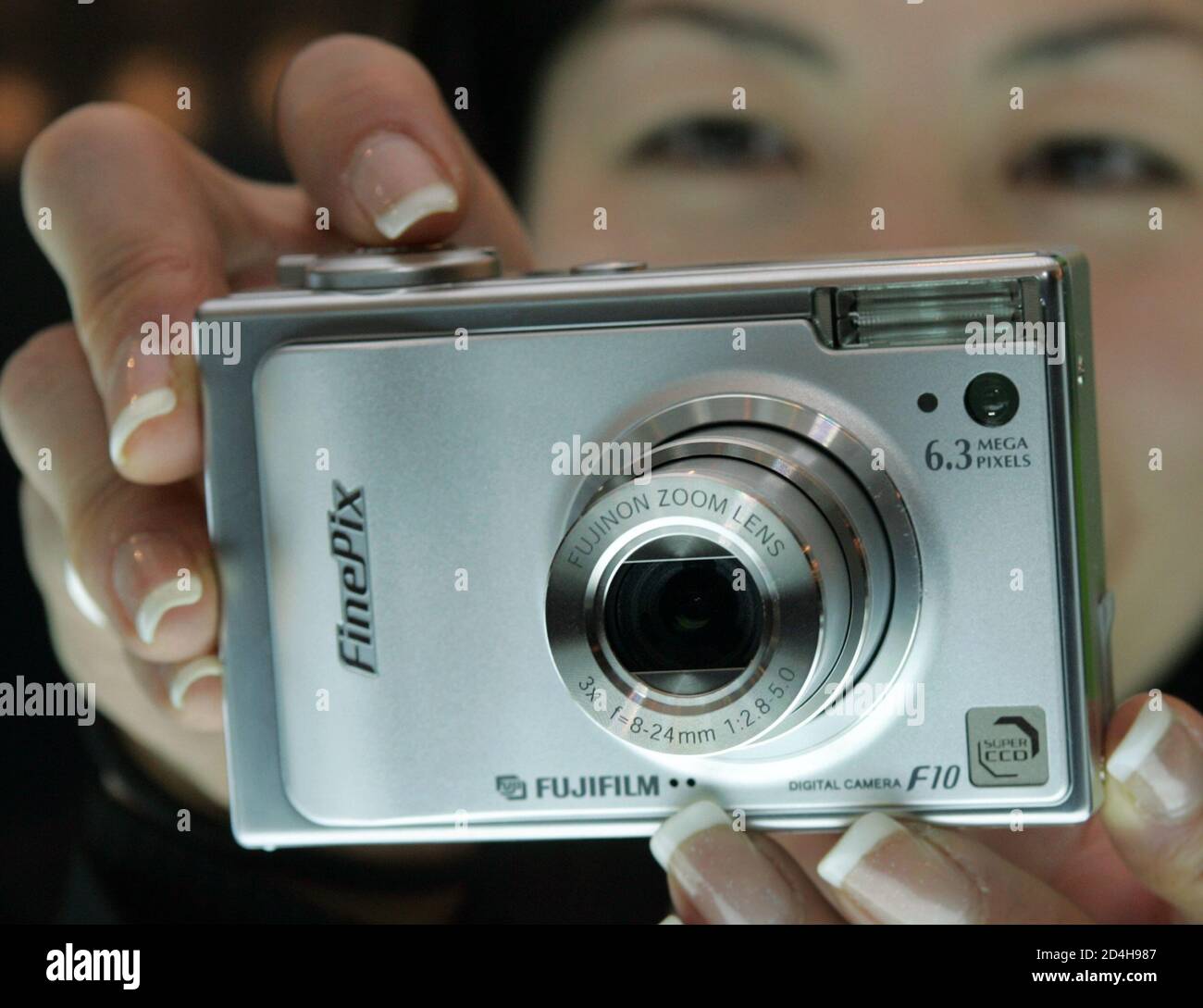 Film 1600 Iso High Resolution Stock Photography And Images Alamy