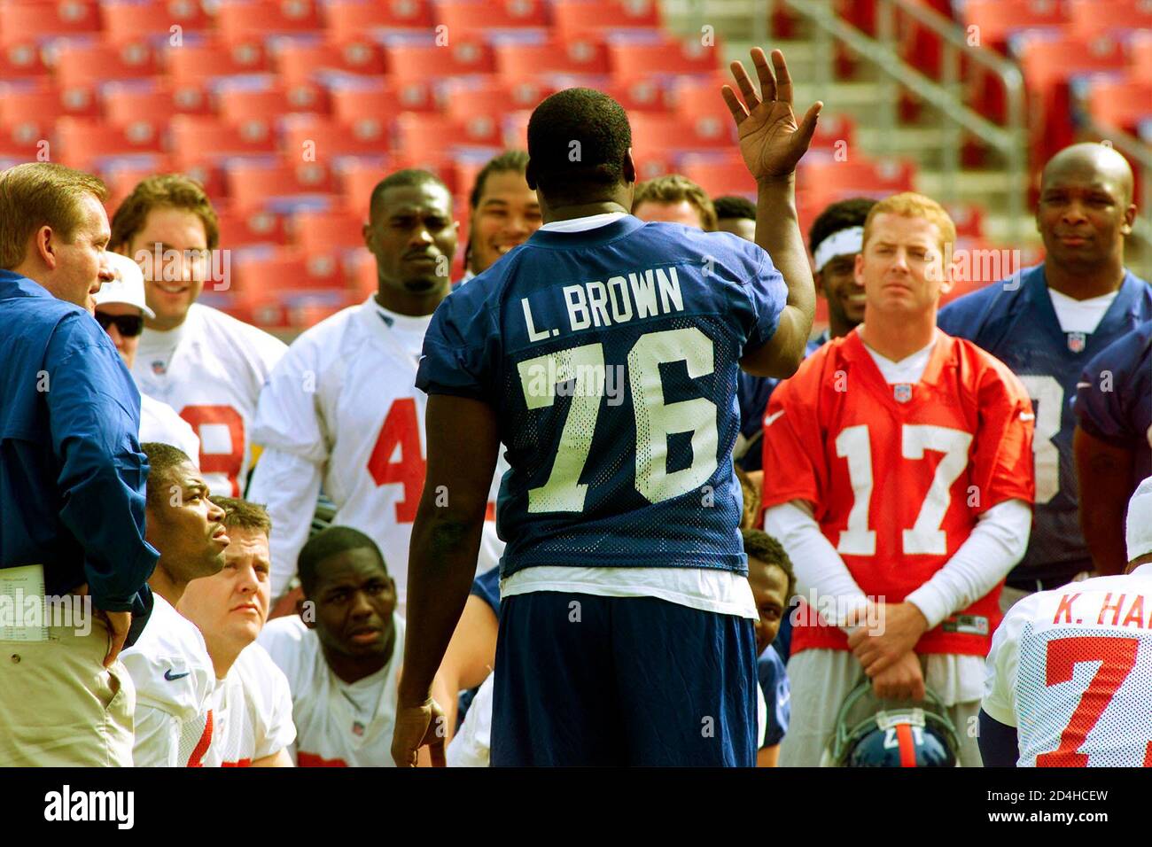 Lomas brown hi-res stock photography and images - Alamy