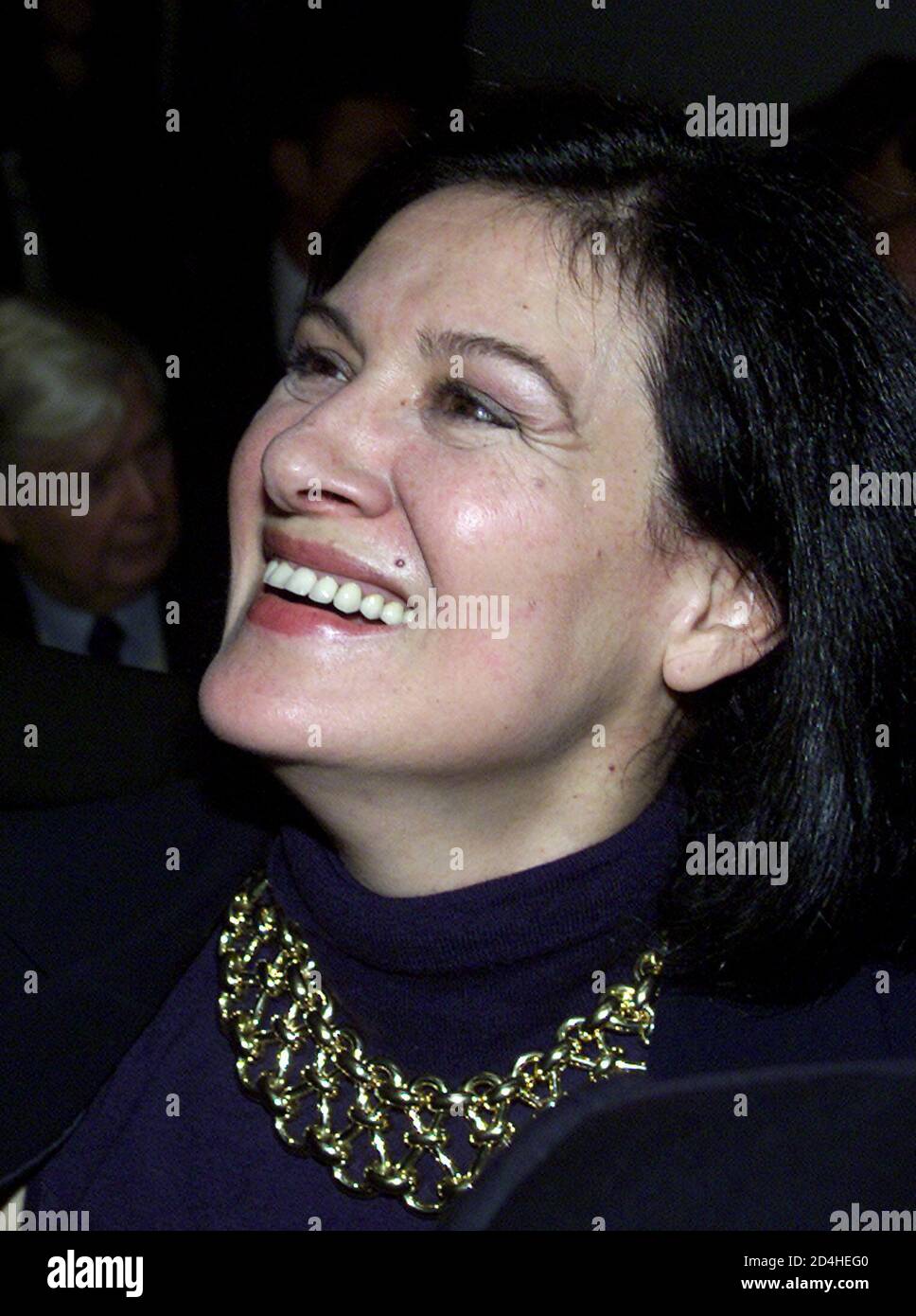 pablo picasso daughter jewelry