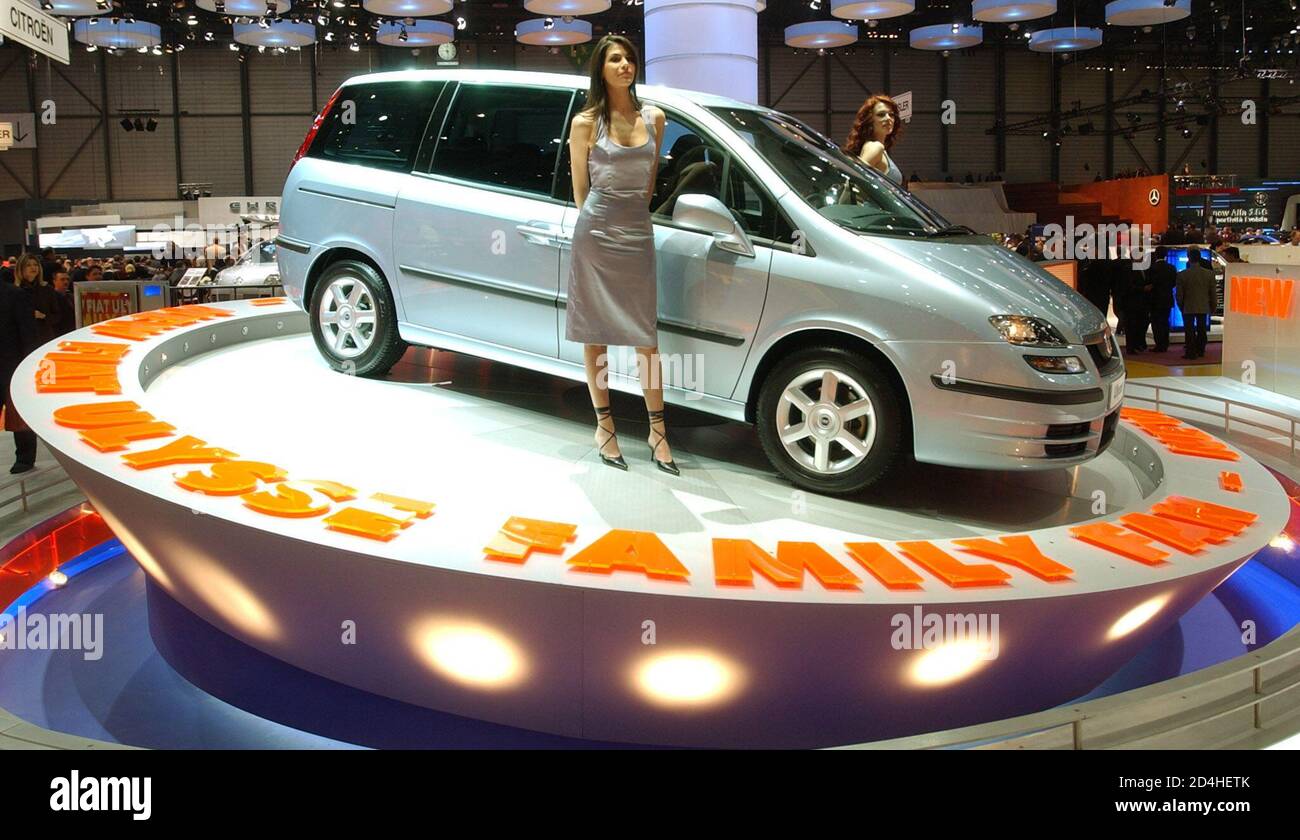 0 5 Hp High Resolution Stock Photography And Images Alamy