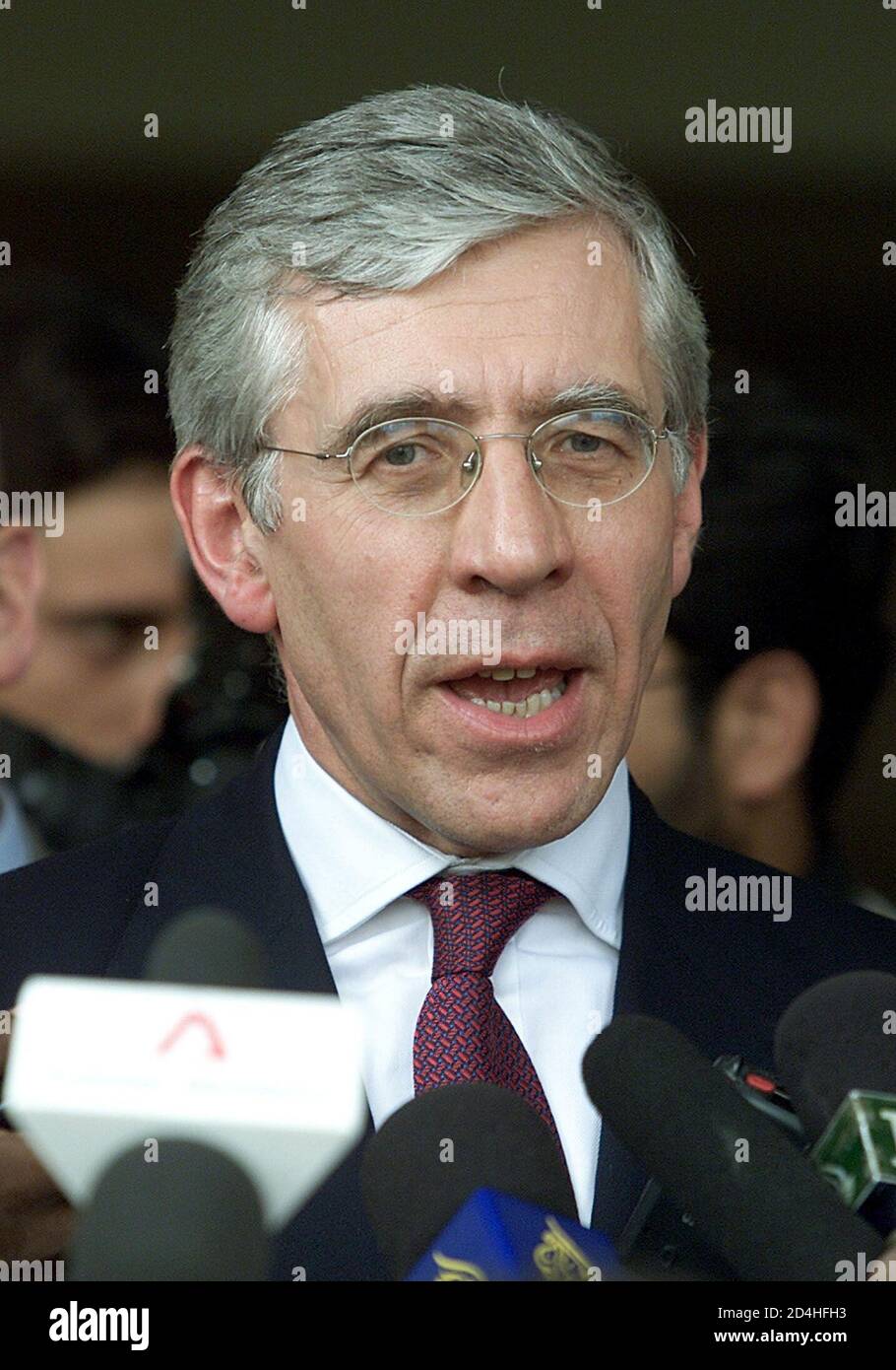 Straw targets hires stock photography and images Alamy