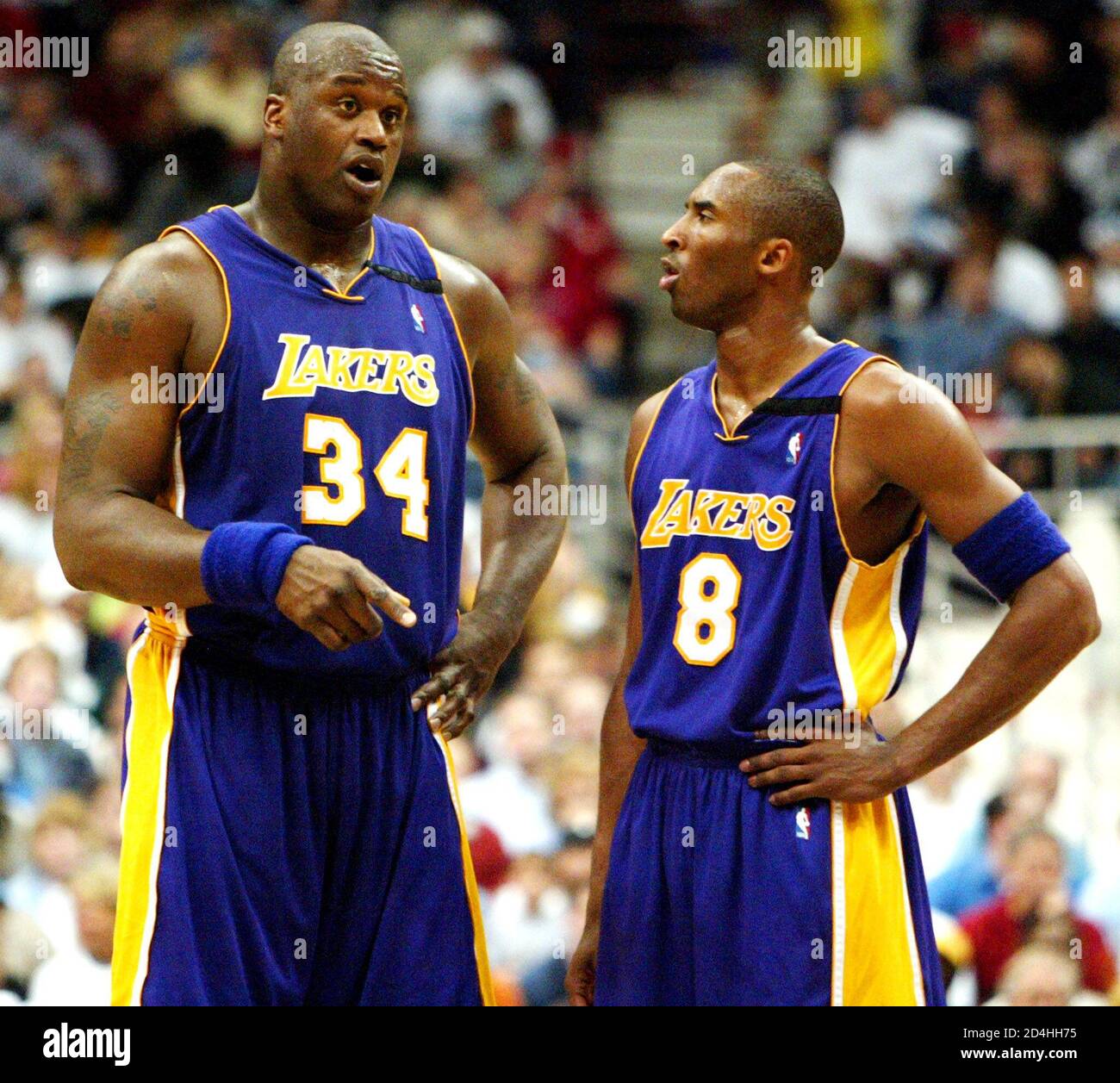 kobe bryant jersey target