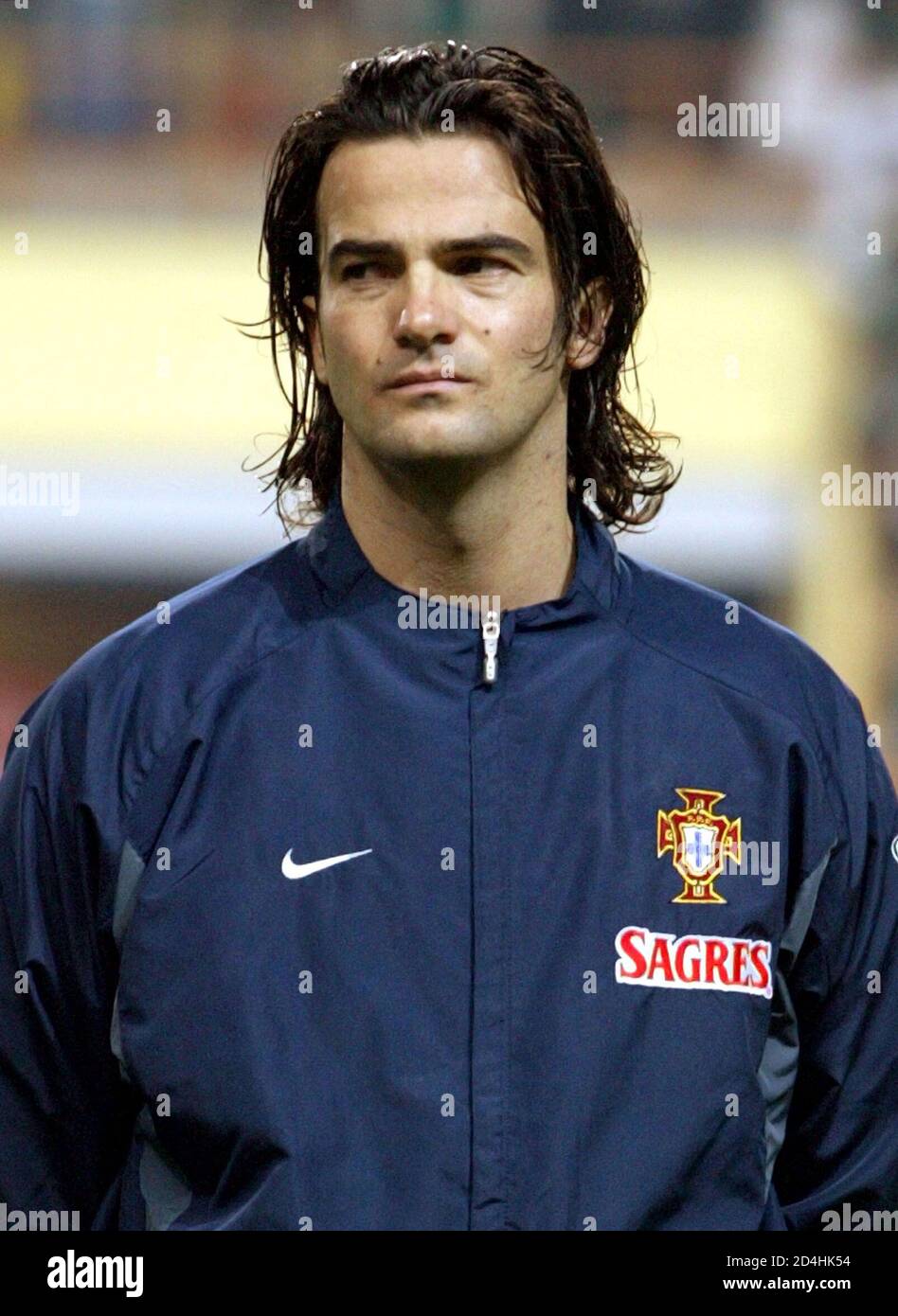 Couto High Resolution Stock Photography and Images Alamy