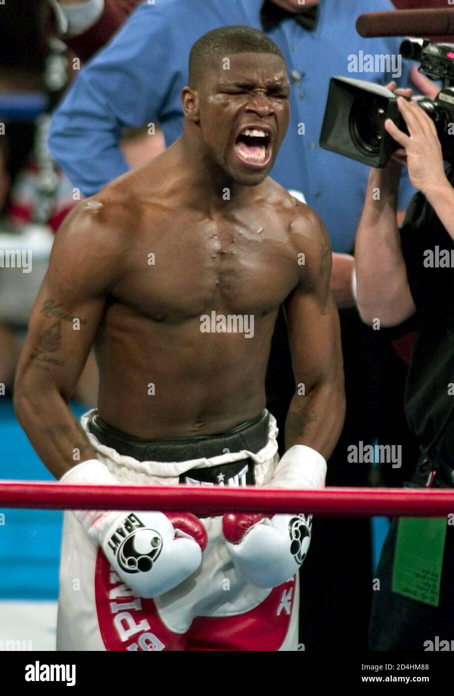 Spinks hi-res stock photography and images - Alamy