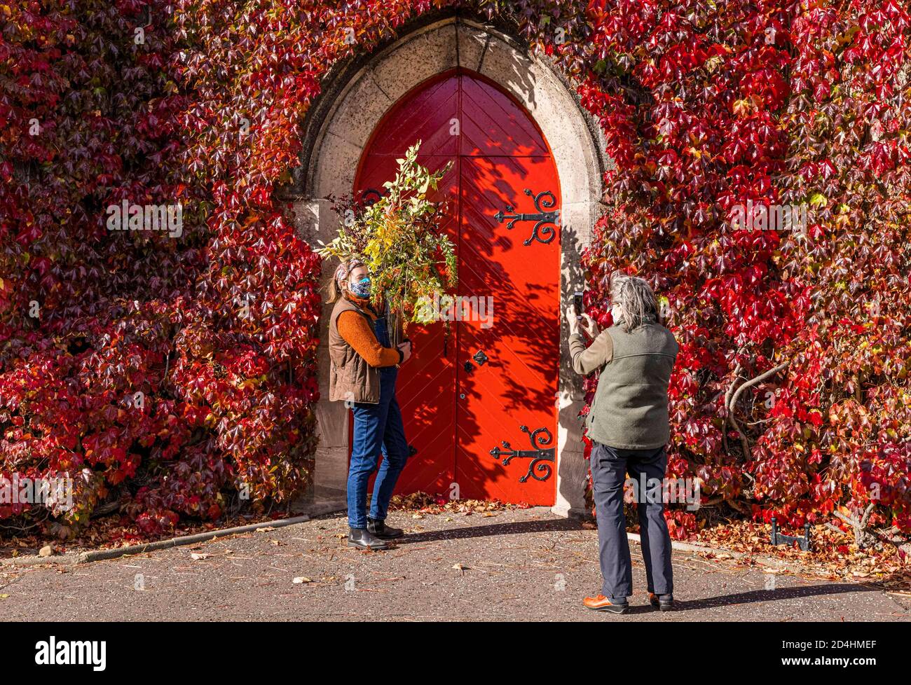 Take the opportunity hires stock photography and images Alamy
