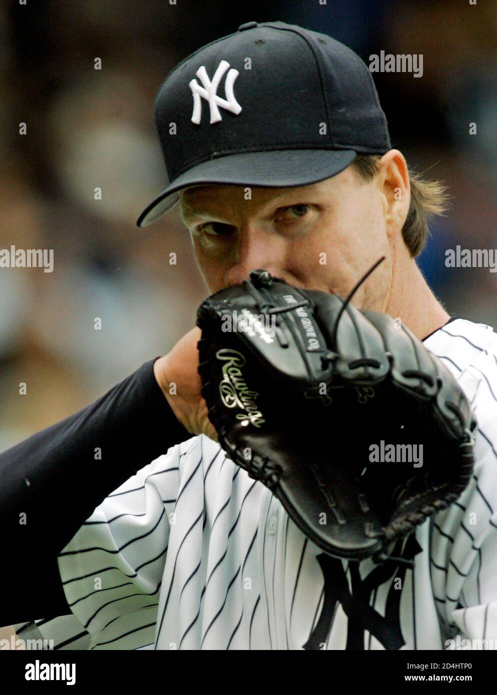 Randy johnson hi-res stock photography and images - Page 13 - Alamy