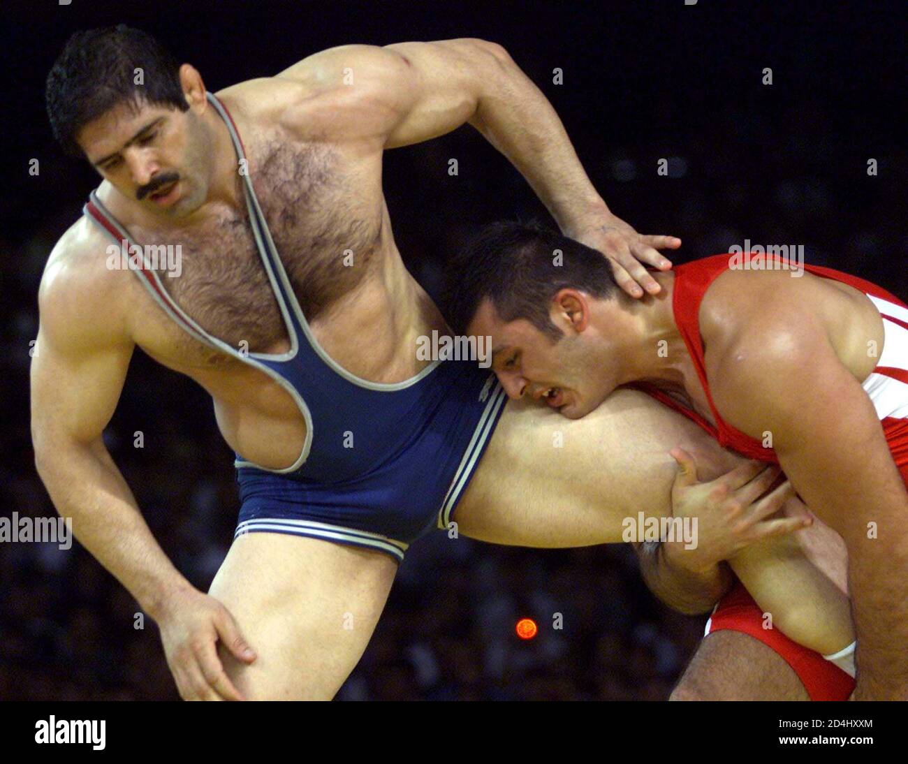 free amateur irani zori