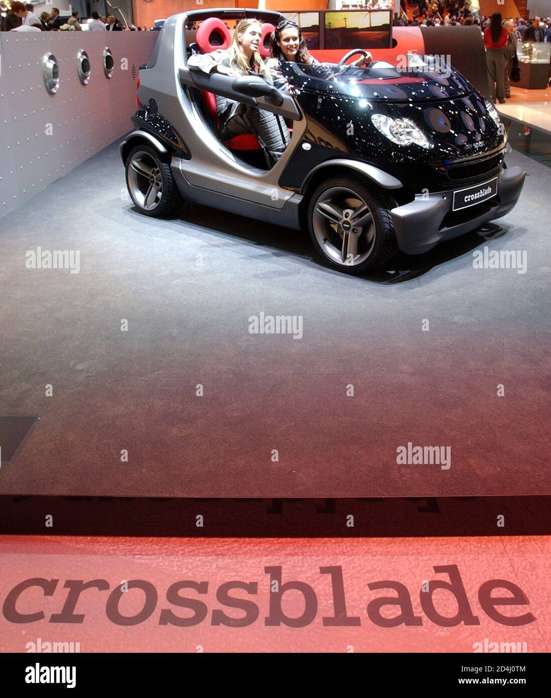 0 5 Hp High Resolution Stock Photography And Images Alamy