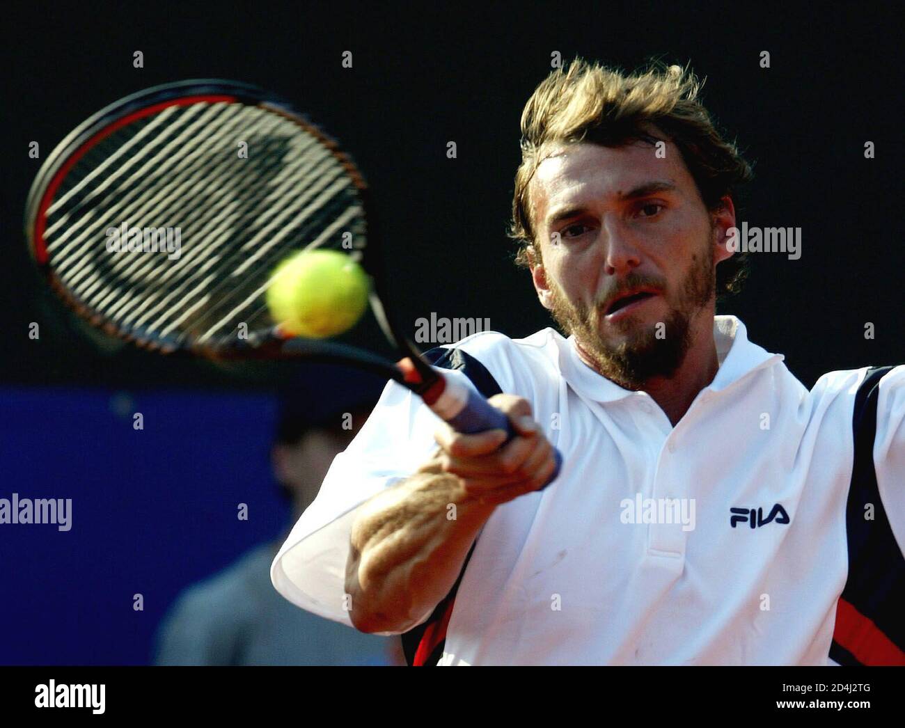 Julien boutter hires stock photography and images Alamy